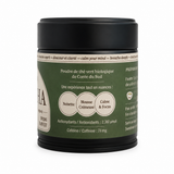 Matcha Premium - Biologique